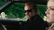 driveangry17025.jpg