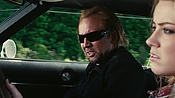 driveangry17026.jpg