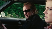 driveangry17027.jpg