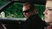 driveangry17028.jpg