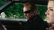 driveangry17029.jpg