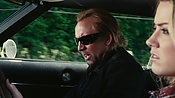 driveangry17030.jpg