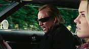 driveangry17031.jpg