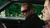 driveangry17032.jpg