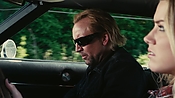 driveangry17033.jpg