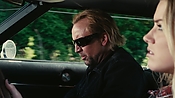 driveangry17034.jpg