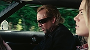 driveangry17035.jpg