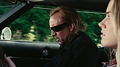 driveangry17036.jpg