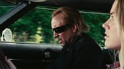 driveangry17037.jpg