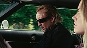 driveangry17038.jpg