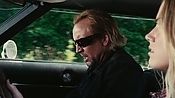 driveangry17039.jpg