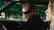 driveangry17040.jpg