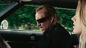 driveangry17041.jpg