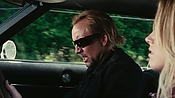 driveangry17042.jpg
