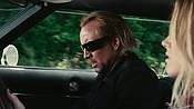 driveangry17043.jpg