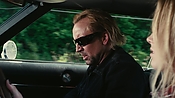driveangry17044.jpg