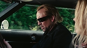 driveangry17045.jpg