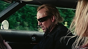 driveangry17047.jpg