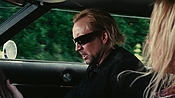 driveangry17048.jpg