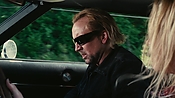 driveangry17049.jpg