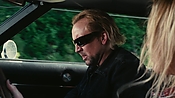 driveangry17050.jpg
