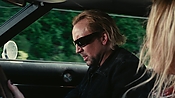 driveangry17051.jpg