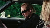 driveangry17052.jpg