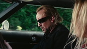 driveangry17053.jpg