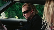 driveangry17055.jpg