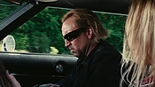 driveangry17056.jpg