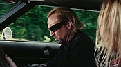 driveangry17057.jpg