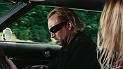 driveangry17058.jpg