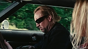 driveangry17059.jpg