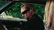 driveangry17060.jpg