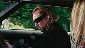 driveangry17061.jpg