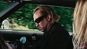 driveangry17062.jpg