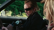 driveangry17063.jpg