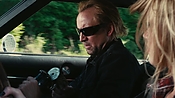 driveangry17064.jpg