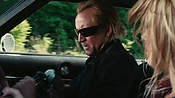 driveangry17065.jpg