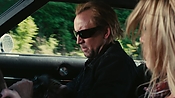 driveangry17066.jpg