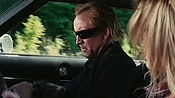driveangry17067.jpg