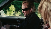 driveangry17068.jpg