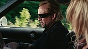 driveangry17069.jpg