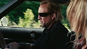 driveangry17070.jpg