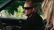 driveangry17071.jpg