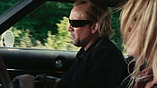 driveangry17072.jpg