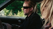 driveangry17073.jpg