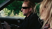driveangry17074.jpg