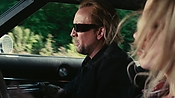 driveangry17075.jpg