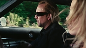 driveangry17076.jpg